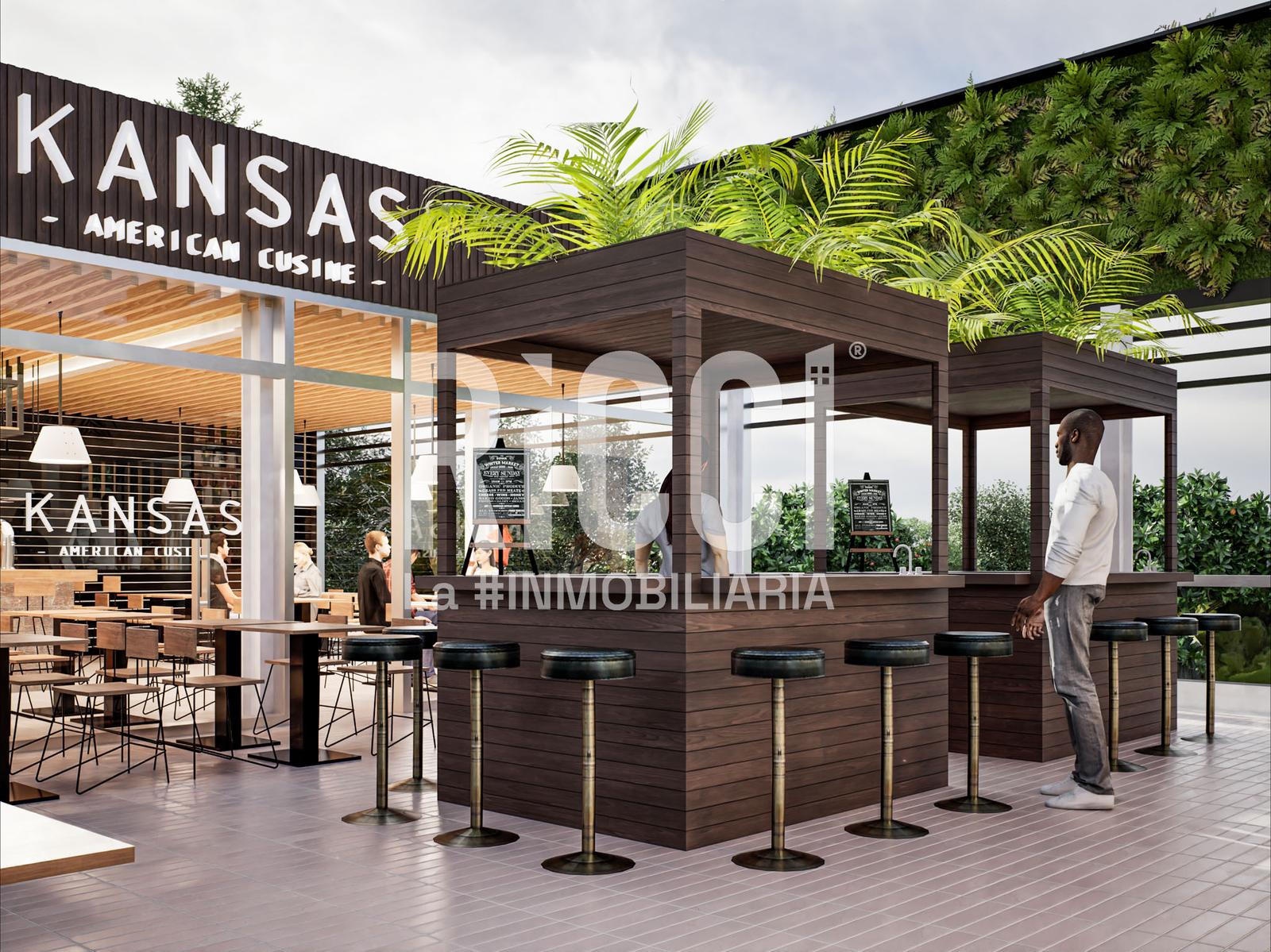 Foto Local en Venta en Ranelagh, Berazategui 359 al 100
