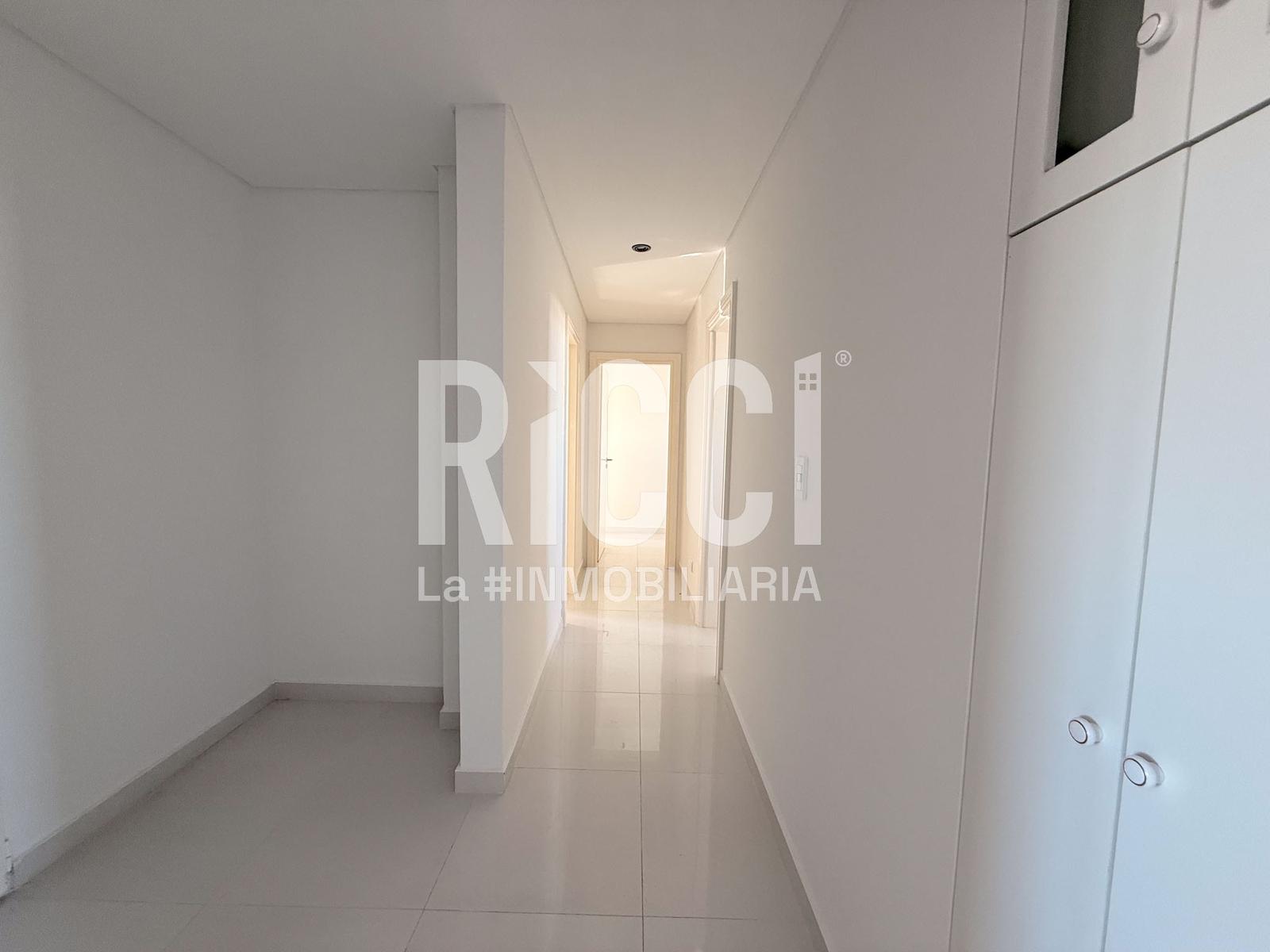 Foto Departamento en Venta en Berazategui, Berazategui 10 al 4600