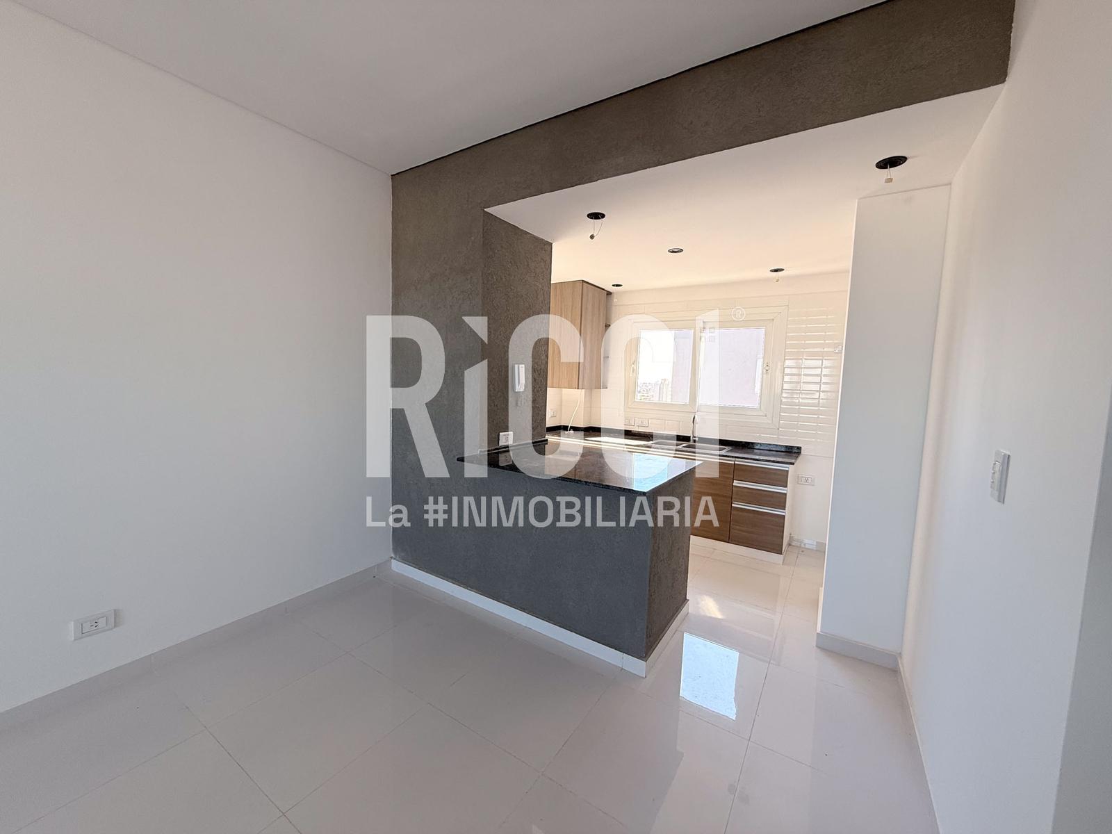 Foto Departamento en Venta en Berazategui, Berazategui 10 al 4600