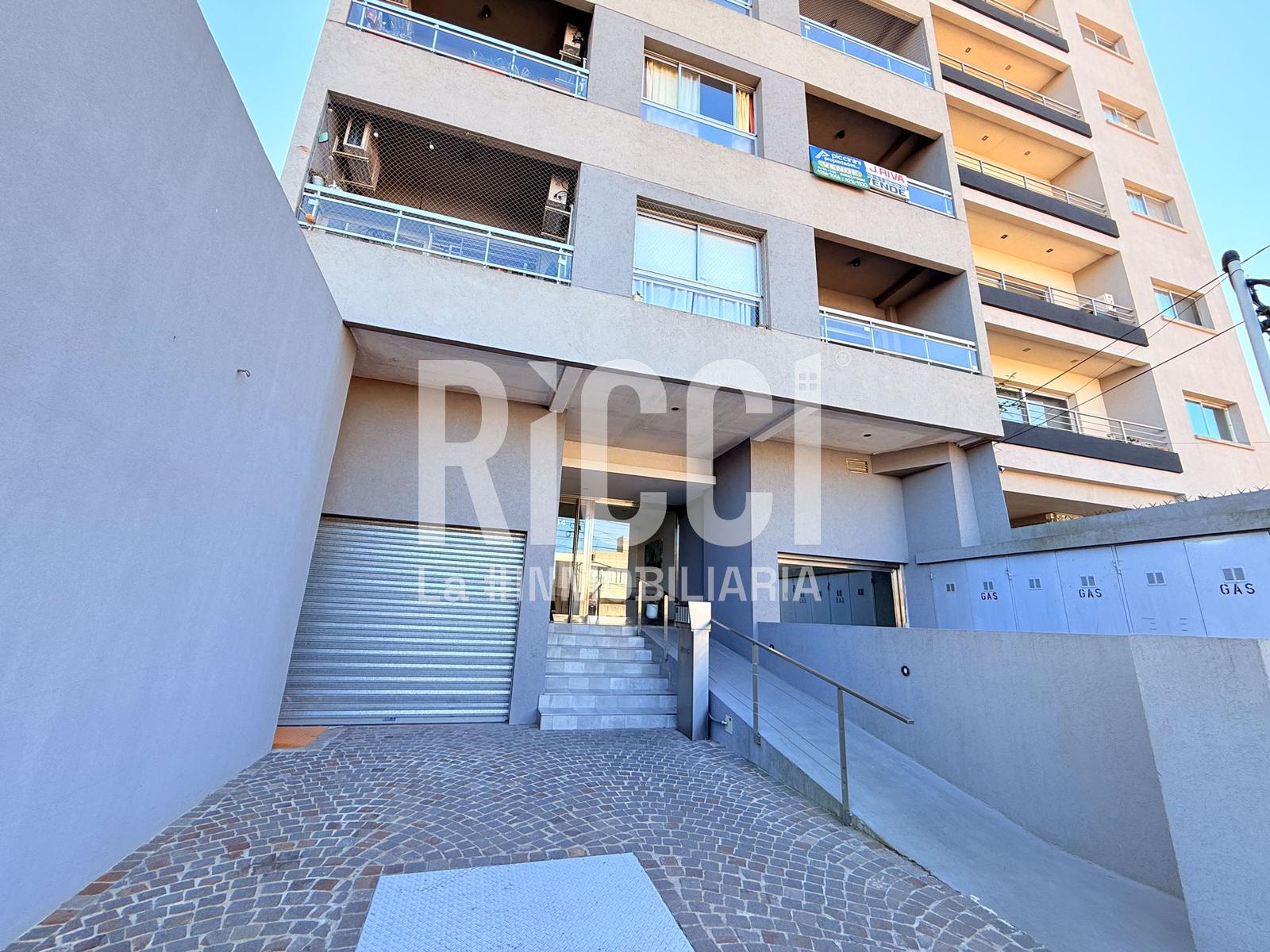 Foto Departamento en Venta en Berazategui, Berazategui 10 al 4600