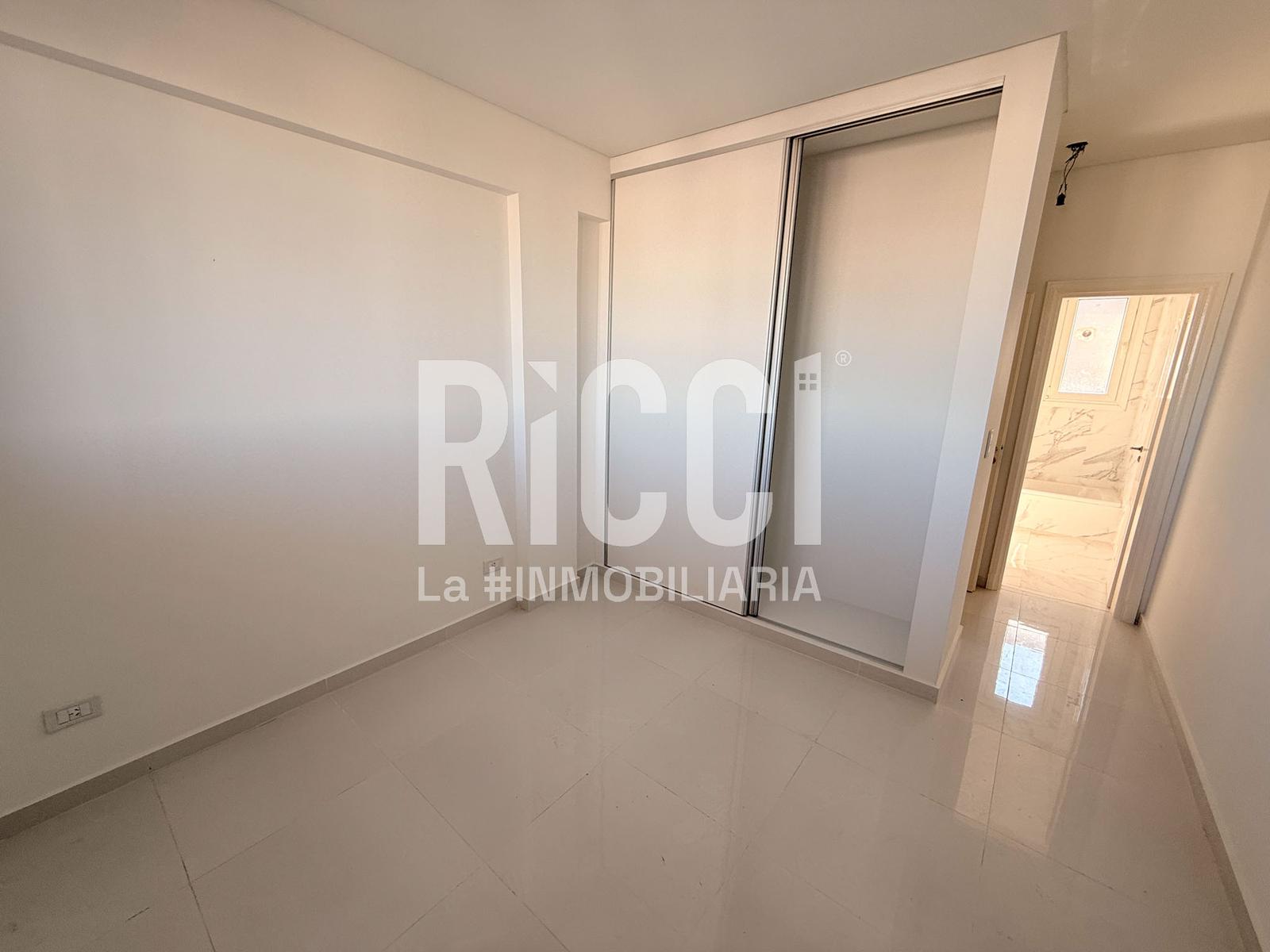 Foto Departamento en Venta en Berazategui, Berazategui 10 al 4600