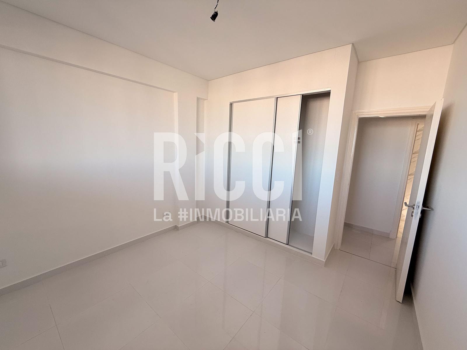 Foto Departamento en Venta en Berazategui, Berazategui 10 al 4600