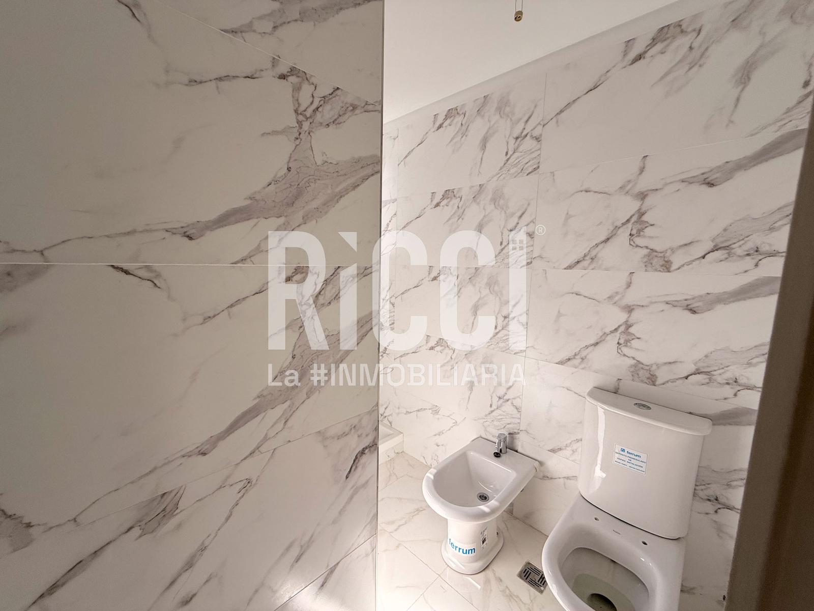 Foto Departamento en Venta en Berazategui, Berazategui 10 al 4600