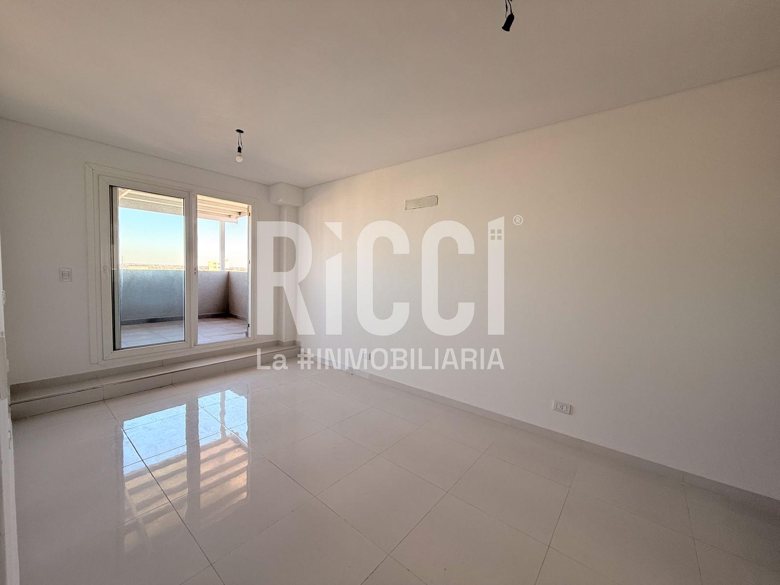 Foto Departamento en Venta en Berazategui, Berazategui 10 al 4600