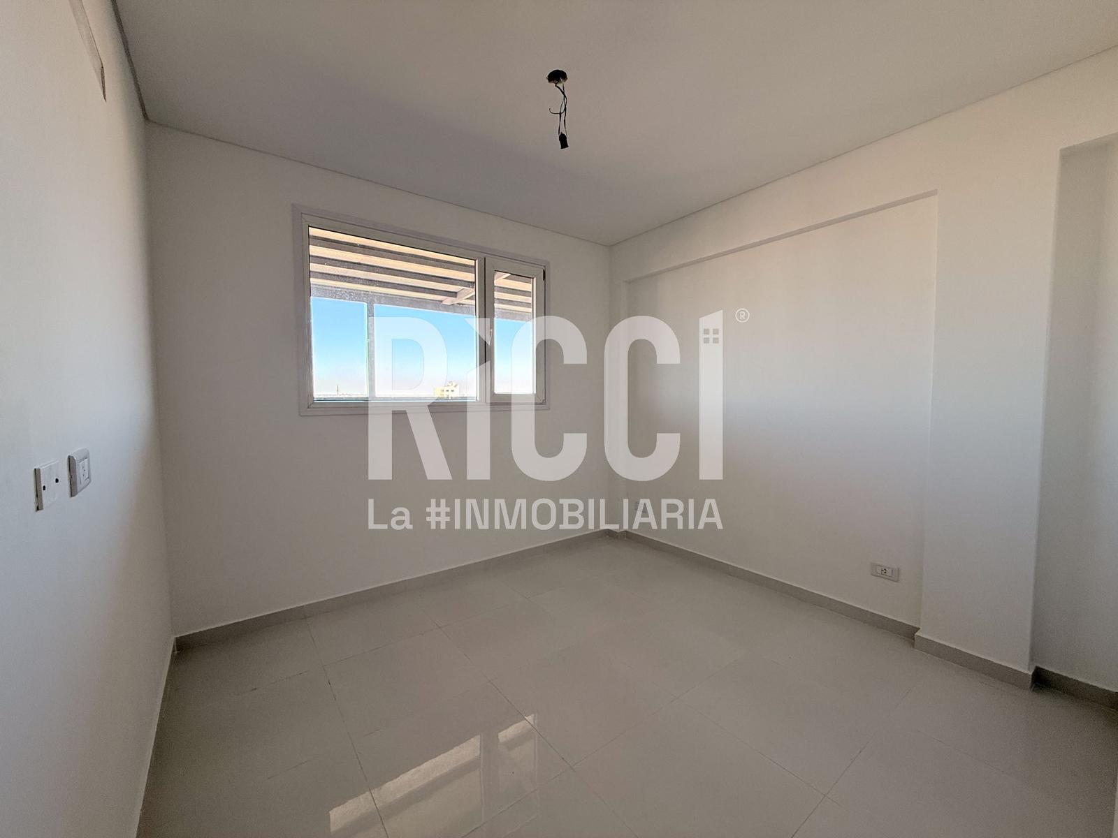 Foto Departamento en Venta en Berazategui, Berazategui 10 al 4600