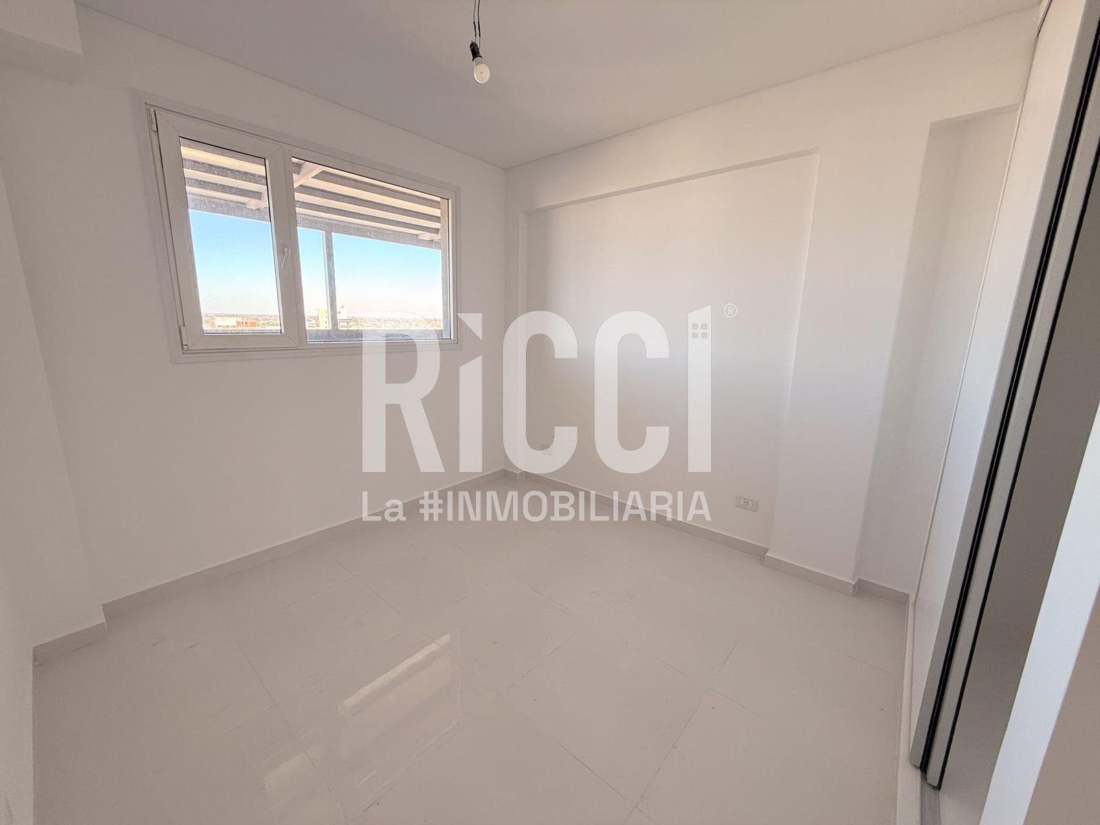 Foto Departamento en Venta en Berazategui, Berazategui 10 al 4600