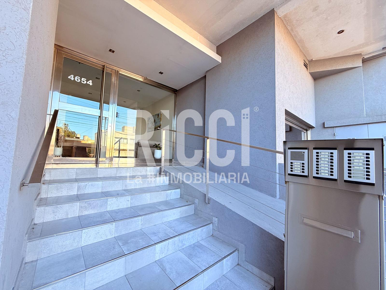 Foto Departamento en Venta en Berazategui, Berazategui 10 al 4600