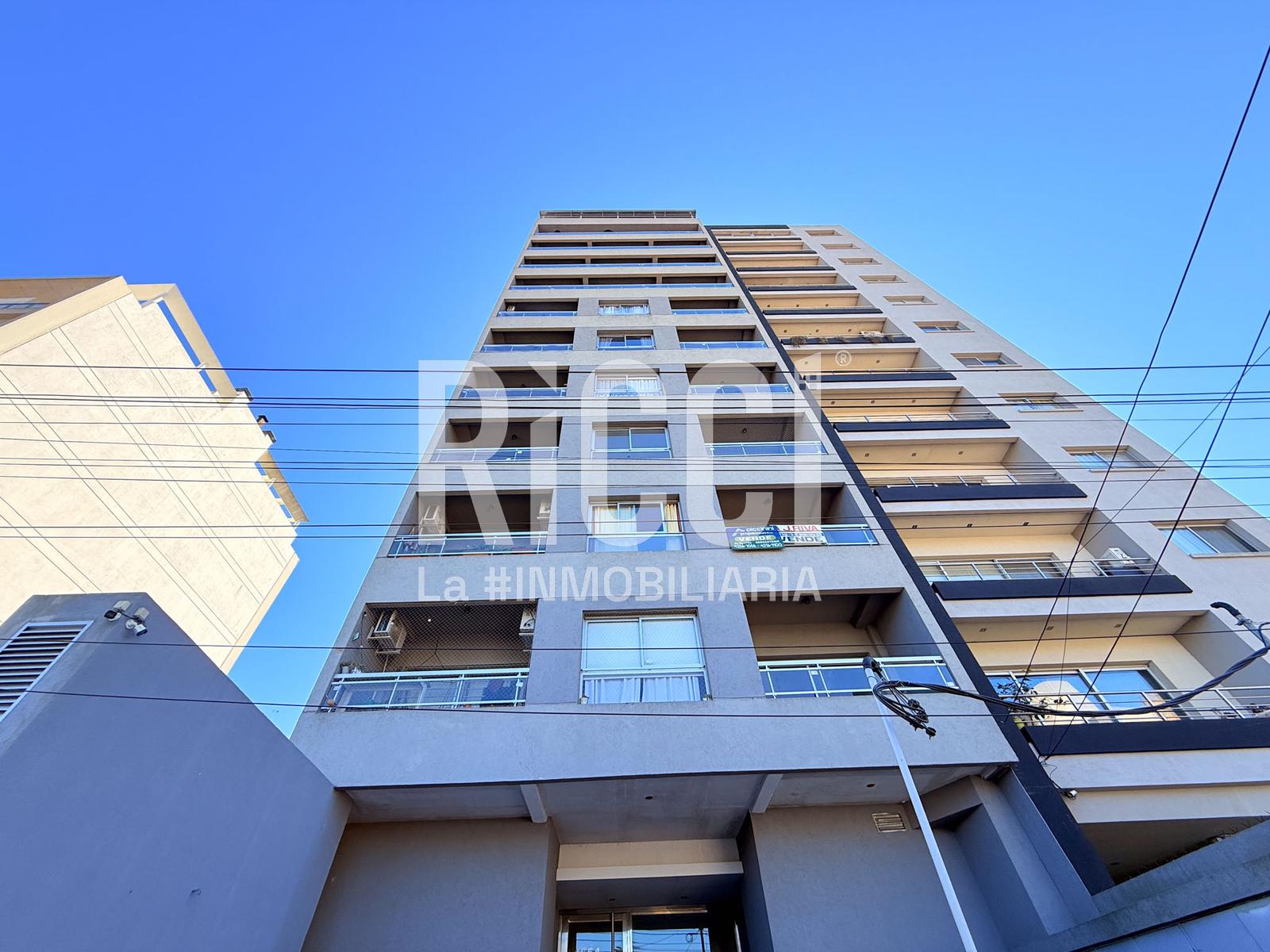 Foto Departamento en Venta en Berazategui, Berazategui 10 al 4600