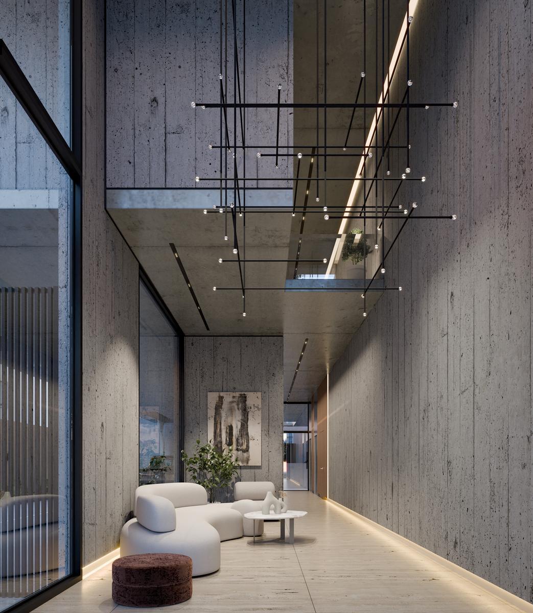 Foto Departamento en Venta en Ezpeleta Este, Quilmes Hipólito Yrigoyen al 5400