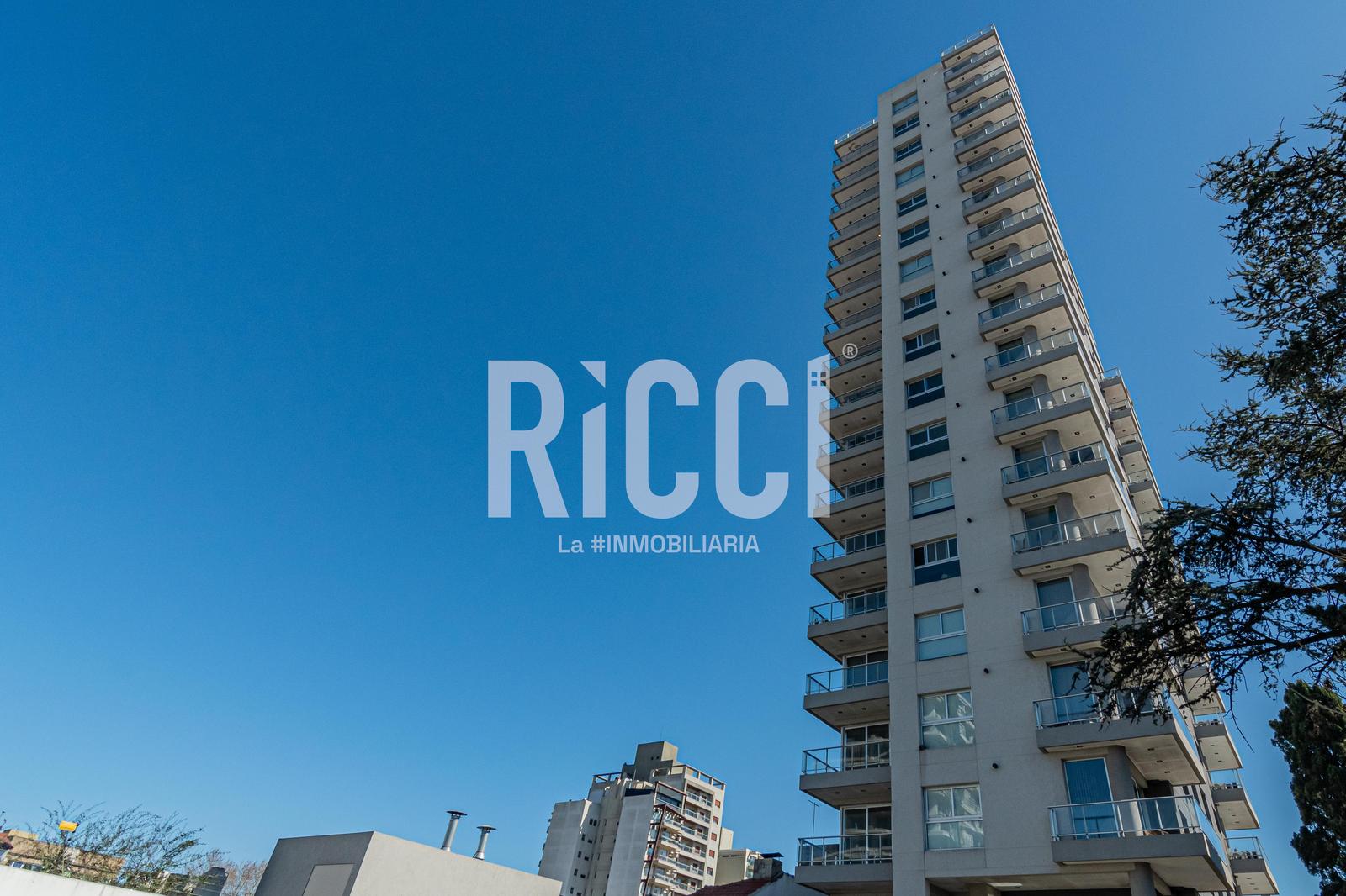 Foto Departamento en Venta en Berazategui, G.B.A. Zona Sur calle 9 al 4800