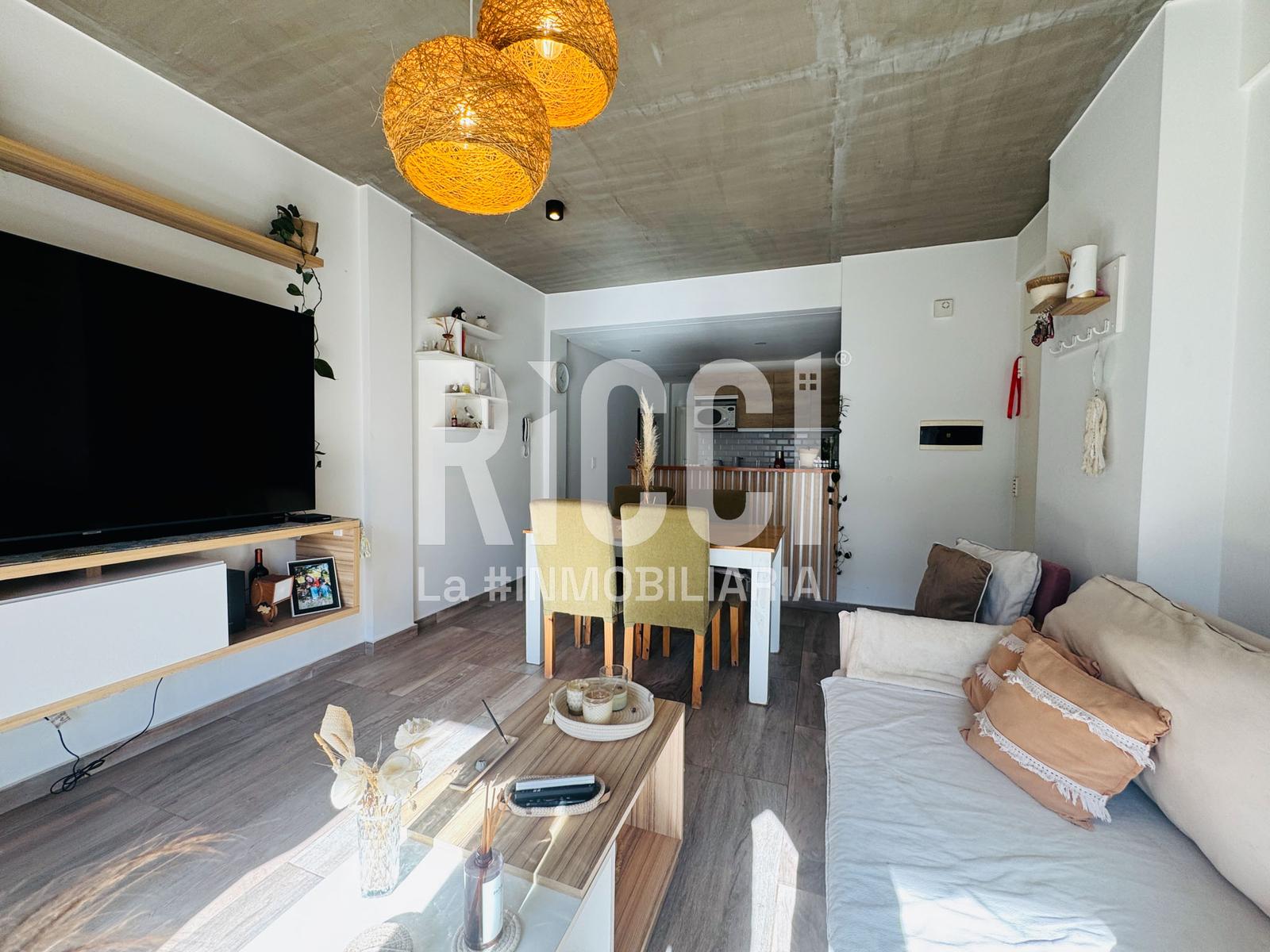 Foto Departamento en Venta en Sourigues, Berazategui Milazzo  256