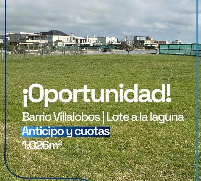 Foto Terreno en Venta en Countries/B.Cerrado (Berazategui), Berazategui CALLE 63 N 7800