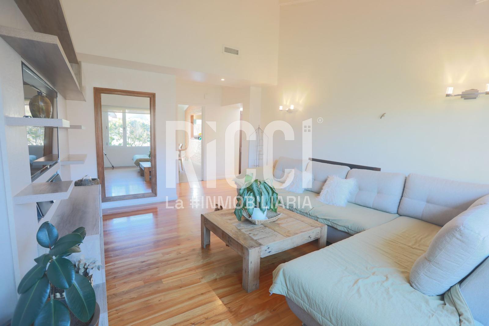 Foto Casa en Venta en Cooperarios, Quilmes Oeste Elustondo  al 4400