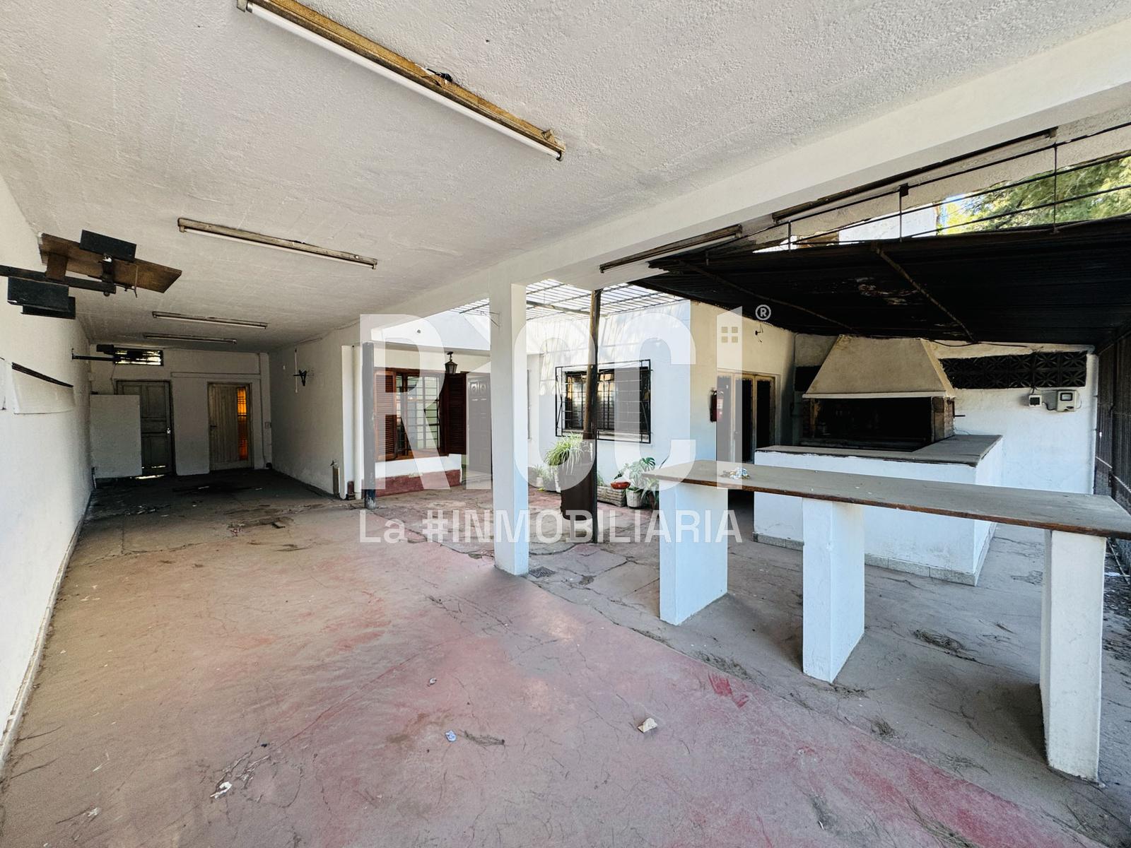 Foto Casa en Venta en Quilmes Oeste, Quilmes casa en venta sobre Av. Camino Gral Belgrano al 5500