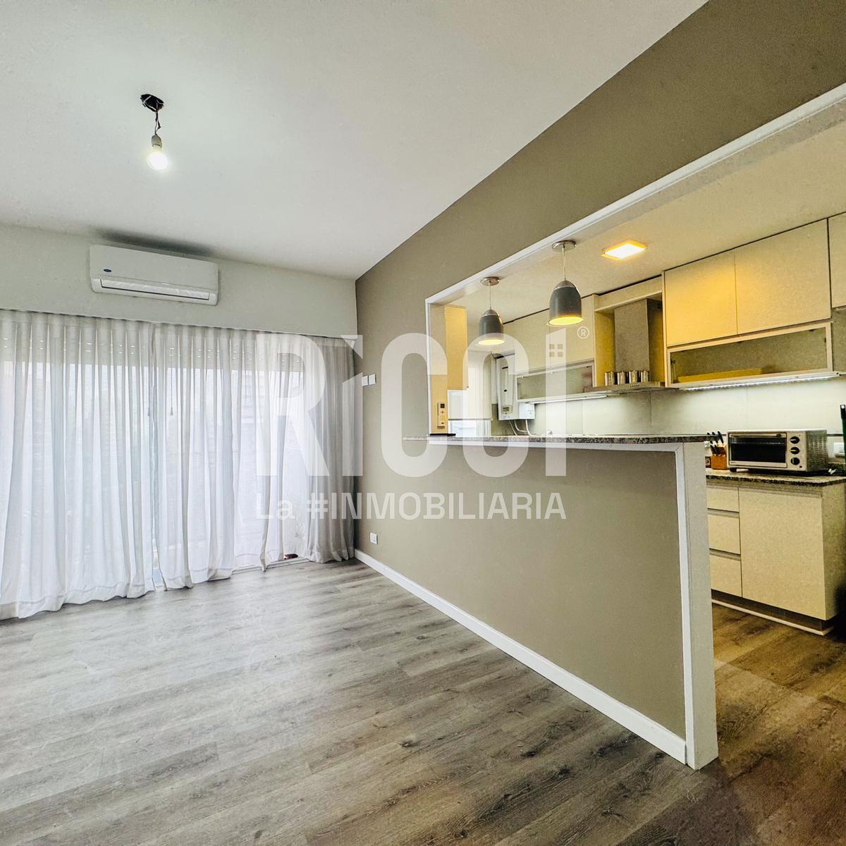 Foto Departamento en Venta en Quilmes, G.B.A. Zona Sur Garibaldi al 200