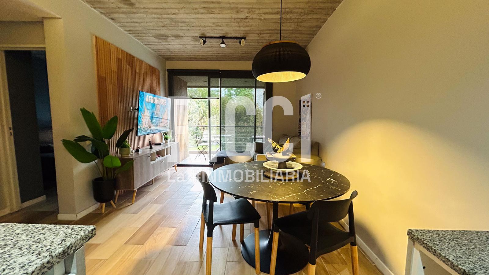 Foto Departamento en Alquiler en Sourigues, Berazategui Av Milazzo  al 200