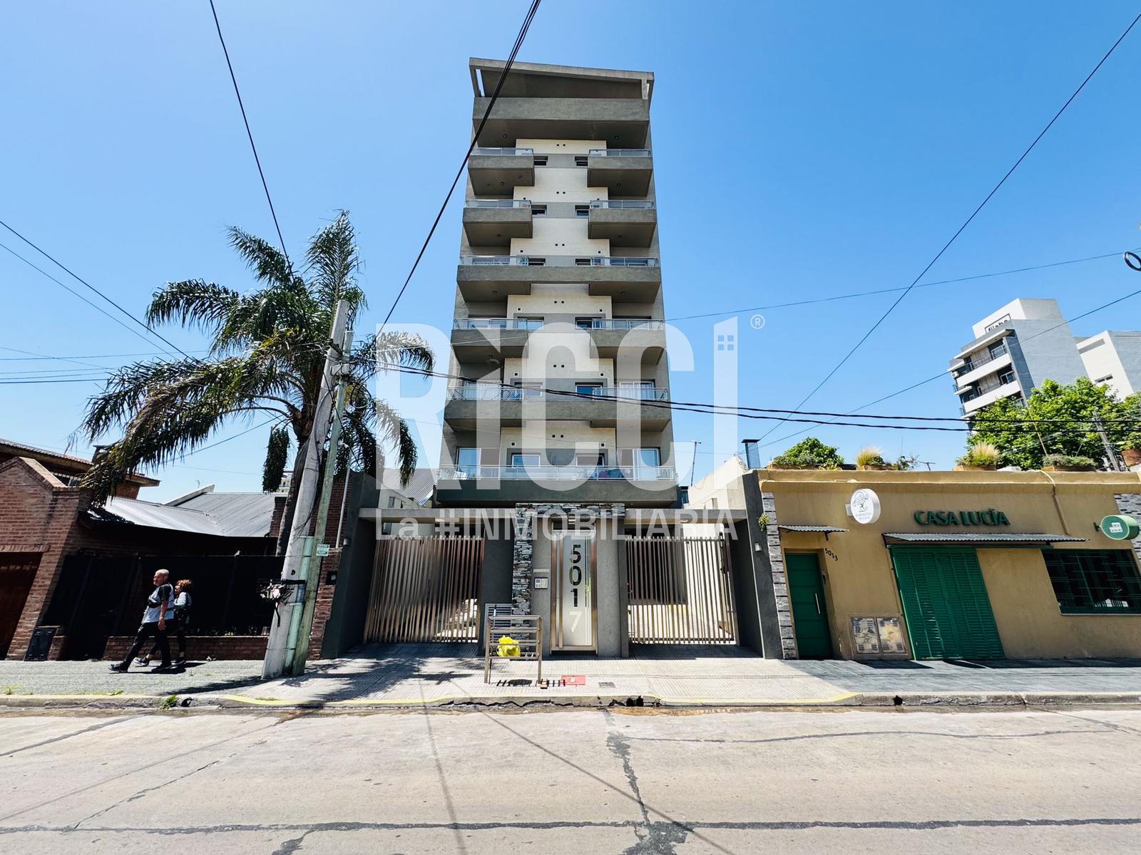 Foto Departamento en Venta en Berazategui, Berazategui 9 al 5000