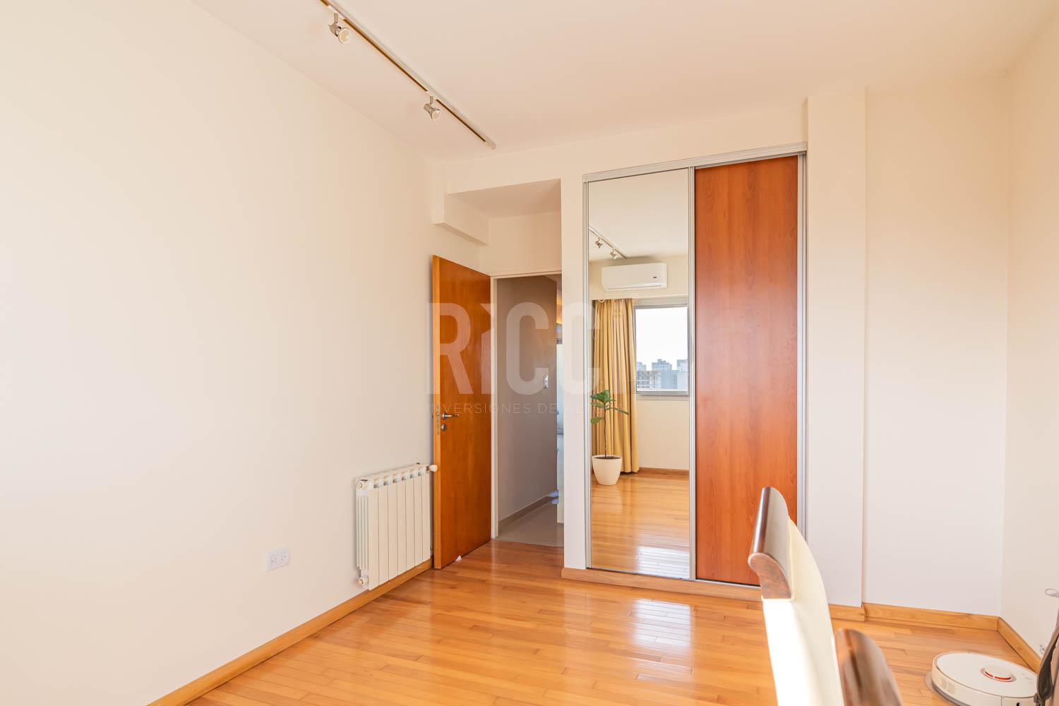 Foto Departamento en Venta en Berazategui, Berazategui Departamento 3 ambientes en venta |  Berazategui  