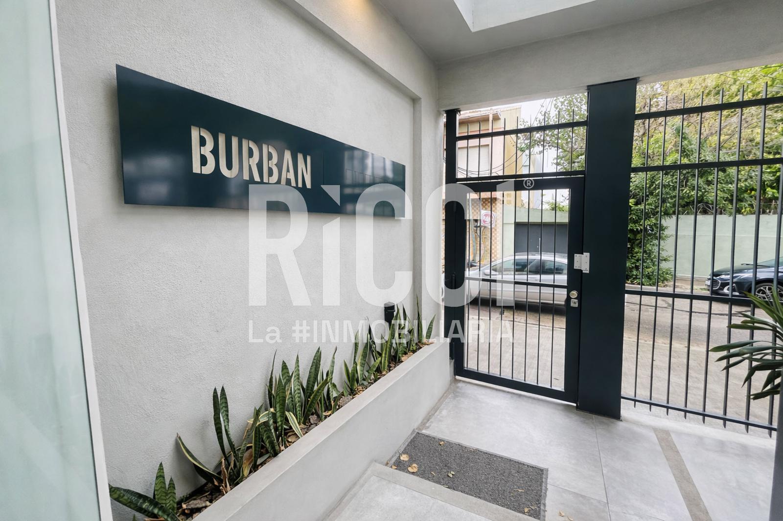 Foto Oficina en Alquiler en Berazategui, G.B.A. Zona Sur 152 y 17