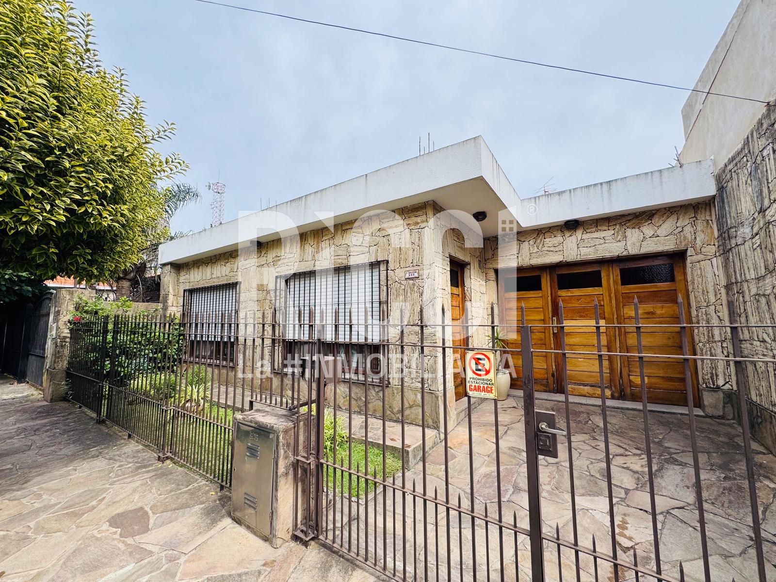 Foto Casa en Venta en Ezpeleta Este, Quilmes Casa 3 ambientes en venta ezpeleta