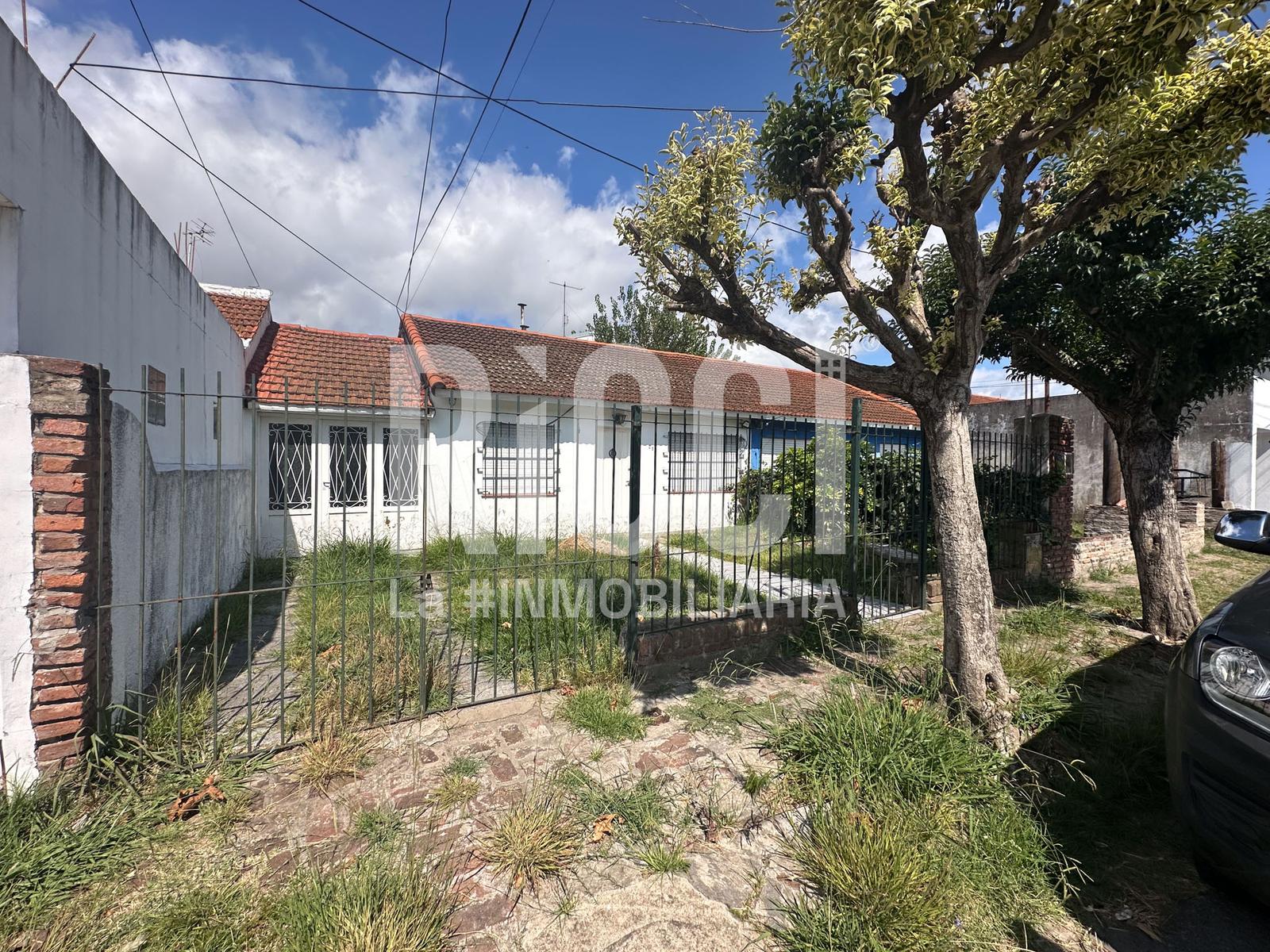 Foto Casa en Venta en Berazategui, Berazategui calle 152 y 6 