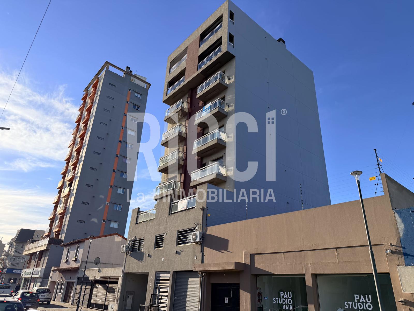 Foto Departamento en Venta en Berazategui, Berazategui Mitre y 18