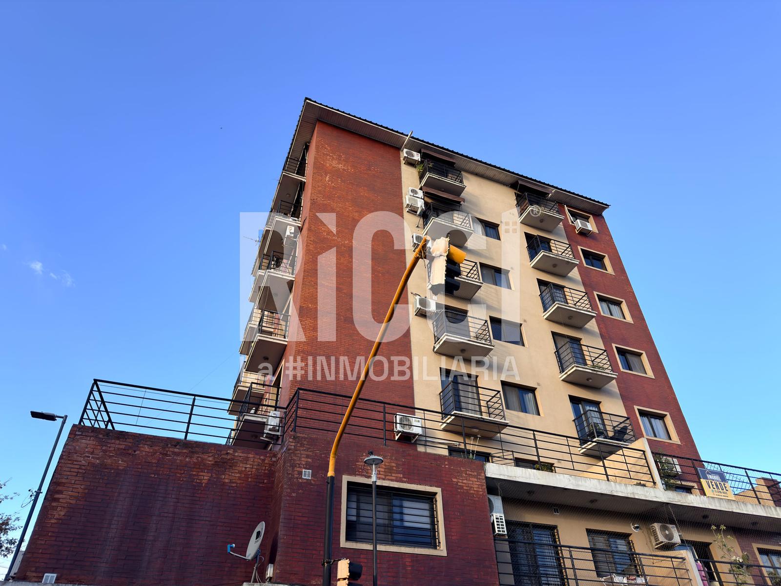 Foto Departamento en Venta en Berazategui, Berazategui Mitre y 18