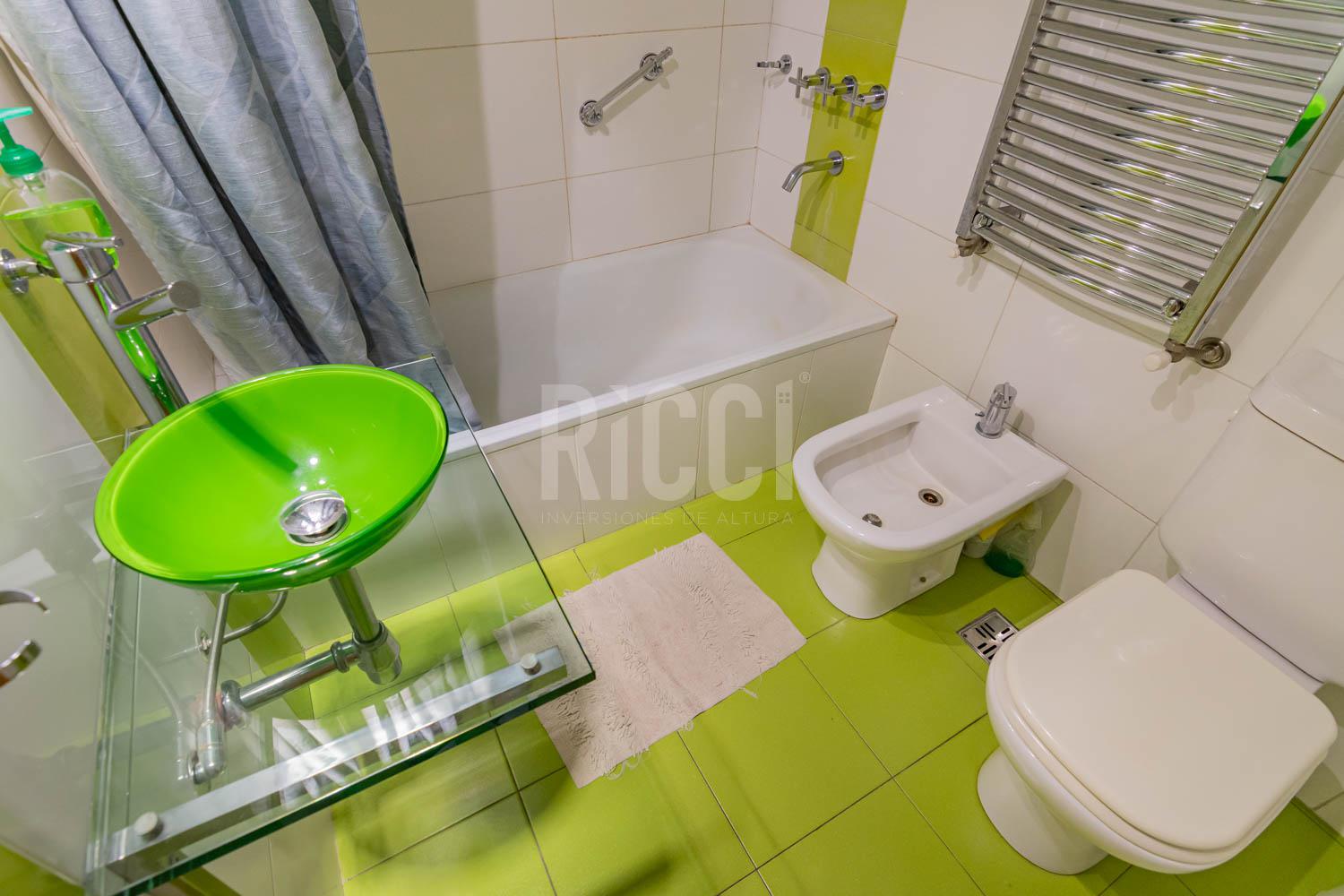 Foto Departamento en Venta en Berazategui, Berazategui Departamento 3 ambientes en venta |  Berazategui  