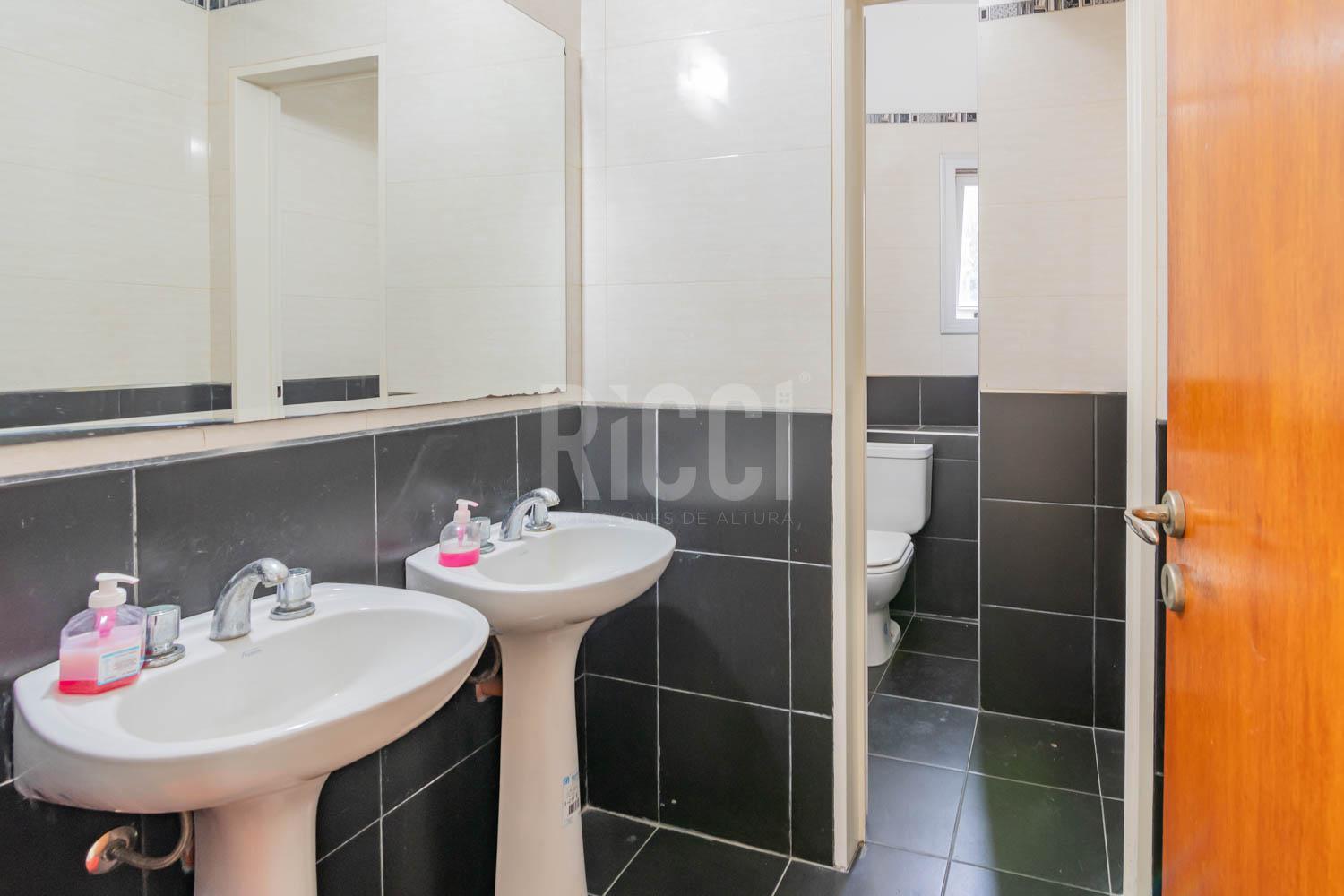 Foto Departamento en Venta en Berazategui, Berazategui Departamento 3 ambientes en venta |  Berazategui  