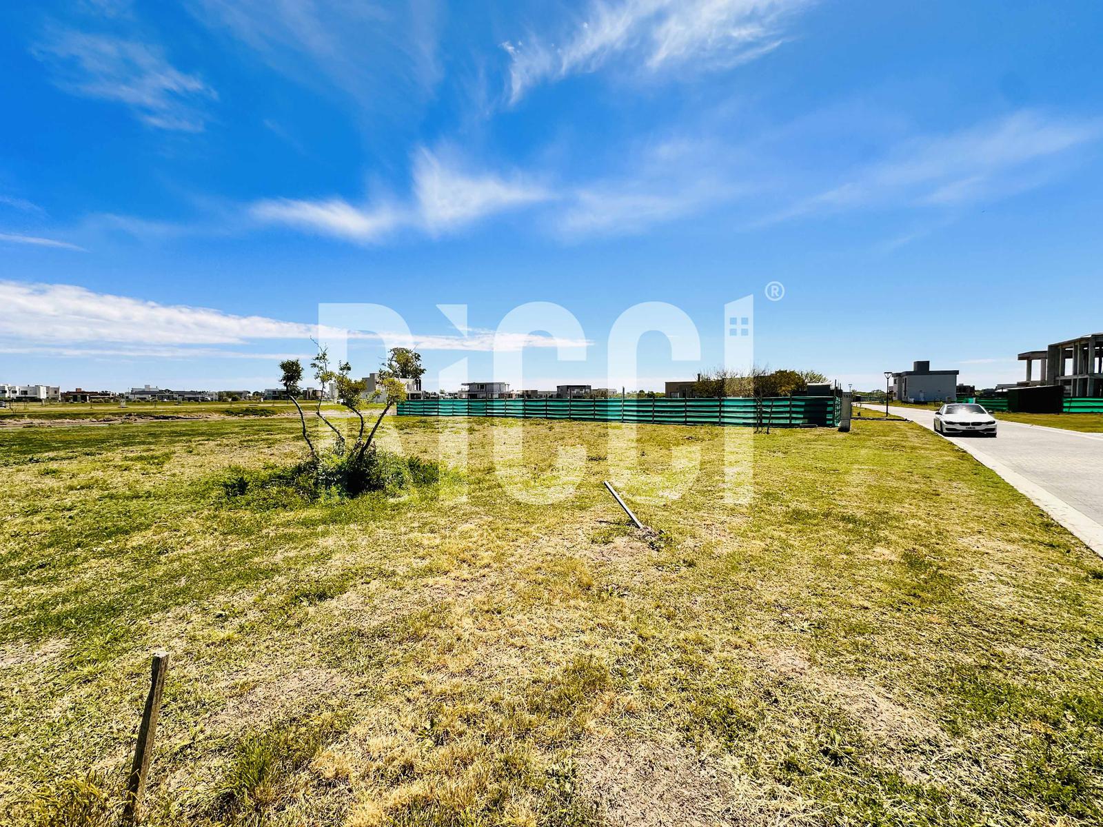 Foto Terreno en Venta en Sebastian Gaboto, Guillermo E Hudson Lote en venta | Barrio cerrado Sebastian Gaboto
