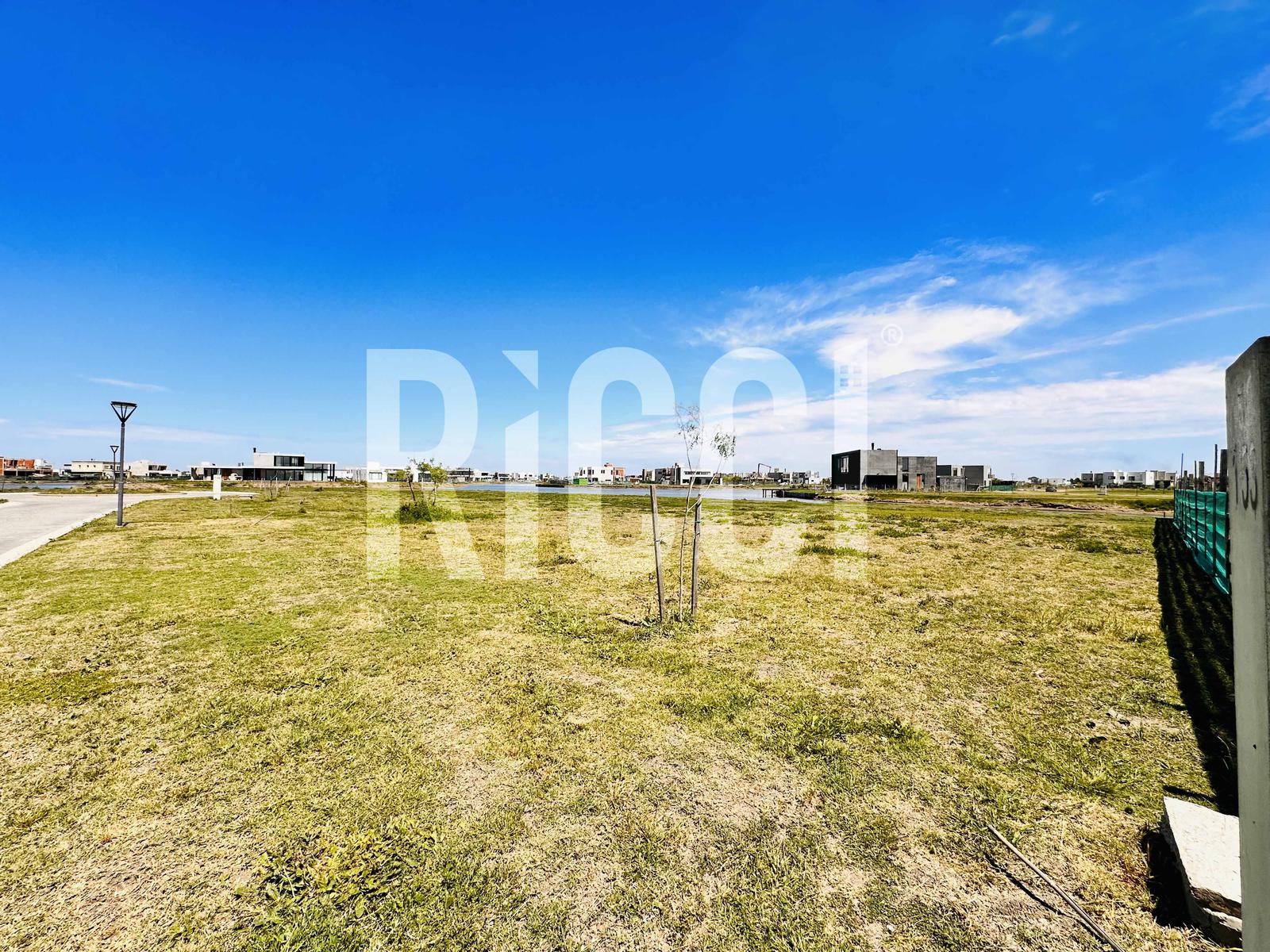 Foto Terreno en Venta en Sebastian Gaboto, Guillermo E Hudson Lote en venta | Barrio cerrado Sebastian Gaboto