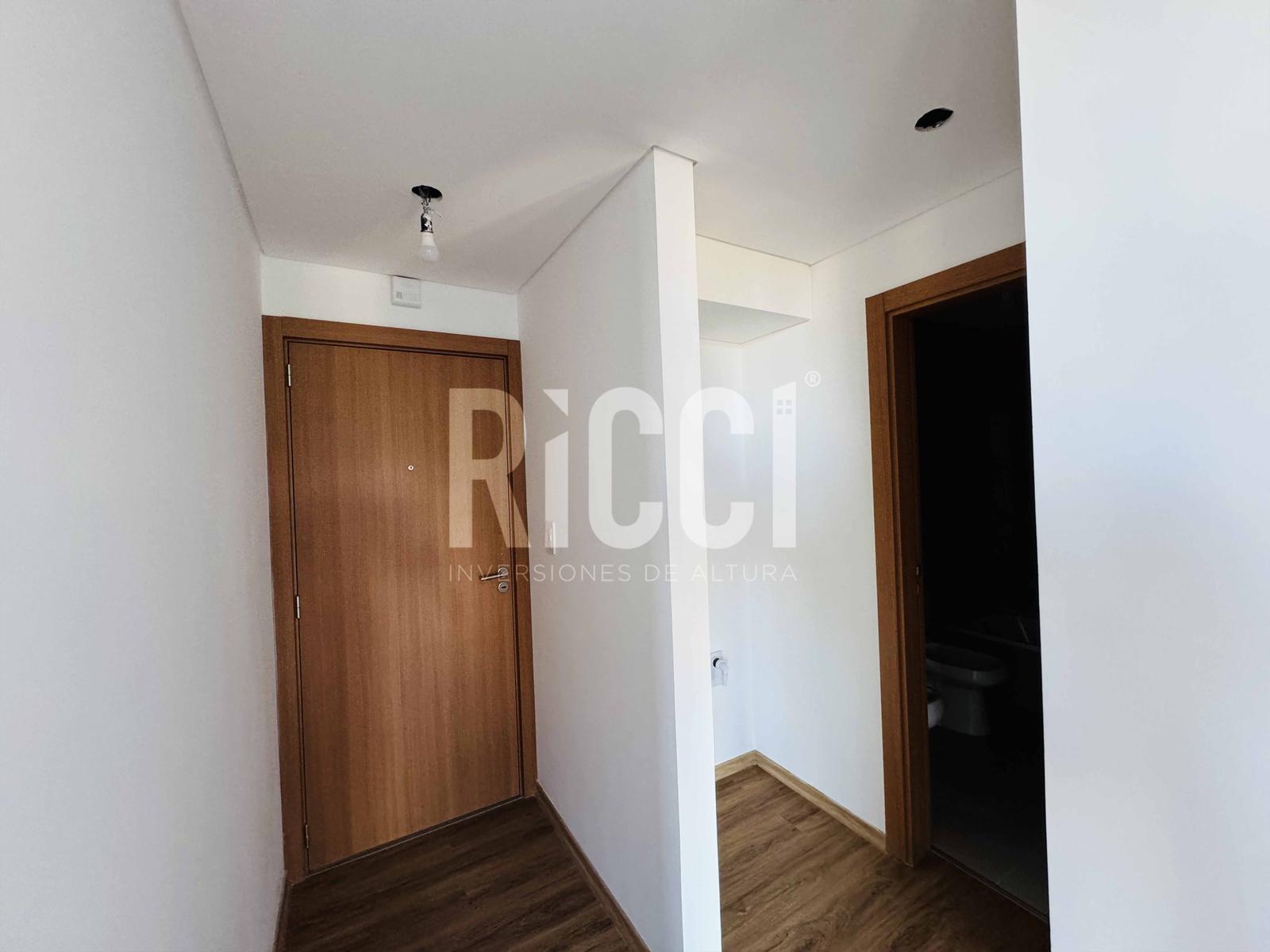 Foto Departamento en Venta en Berazategui, Berazategui Departamento de 2 ambientes en venta | Berazategui Centro