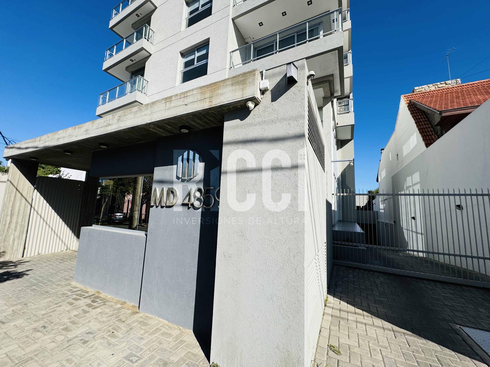 Foto Departamento en Venta en Berazategui, Berazategui Departamento de 2 ambientes en venta | Berazategui Centro