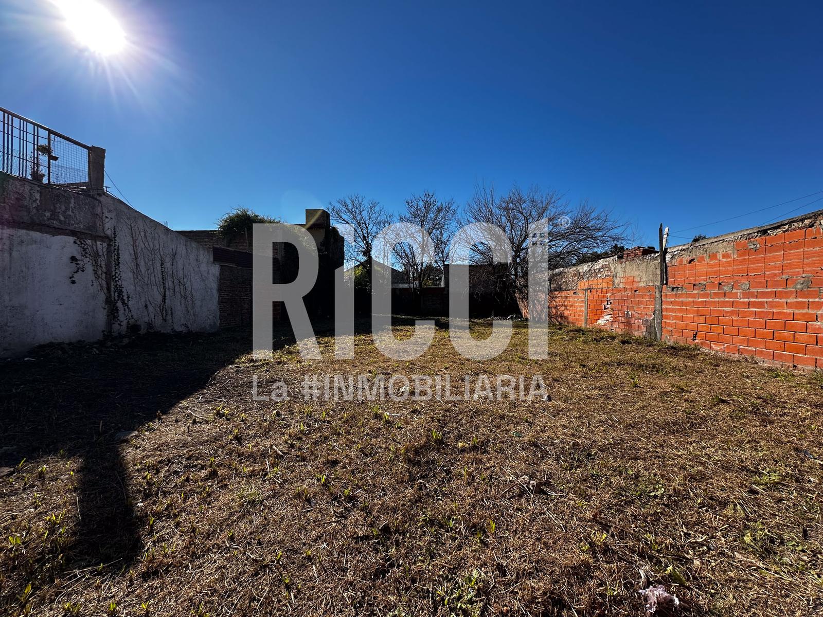 Foto Terreno en Venta en Berazategui, G.B.A. Zona Sur Avenida Mitre al 2800