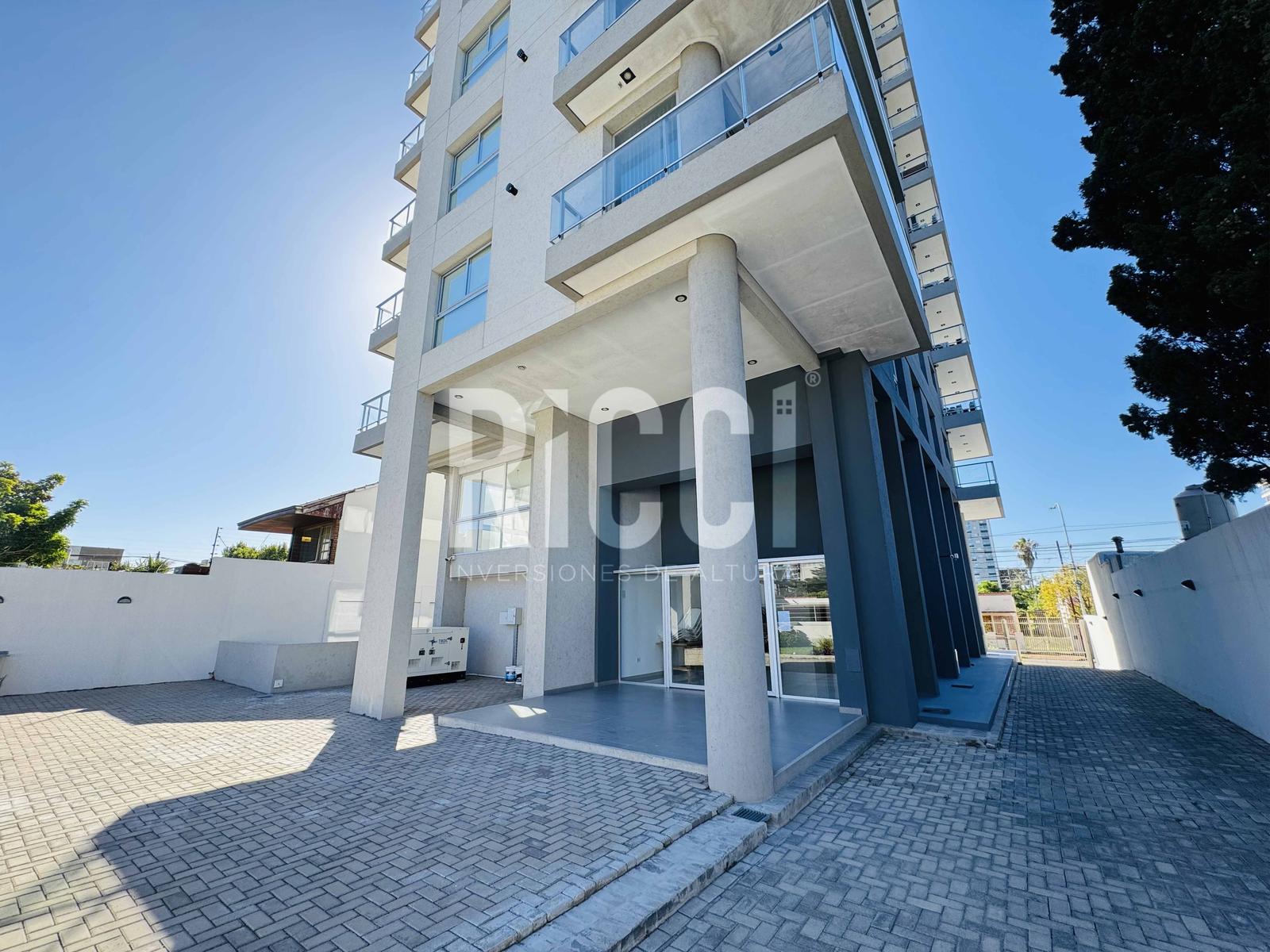 Foto Departamento en Venta en Berazategui, Berazategui Departamento de 2 ambientes en venta | Berazategui Centro