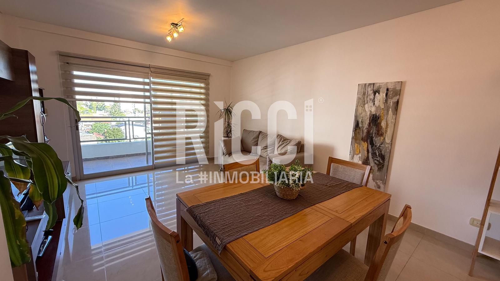 Foto Departamento en Venta en Berazategui, Berazategui 8 al 4700