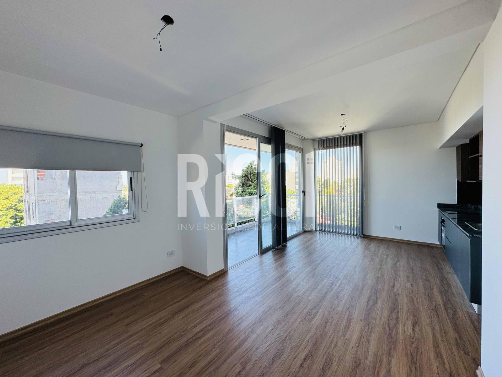 Foto Departamento en Venta en Berazategui, Berazategui Departamento de 2 ambientes en venta | Berazategui Centro