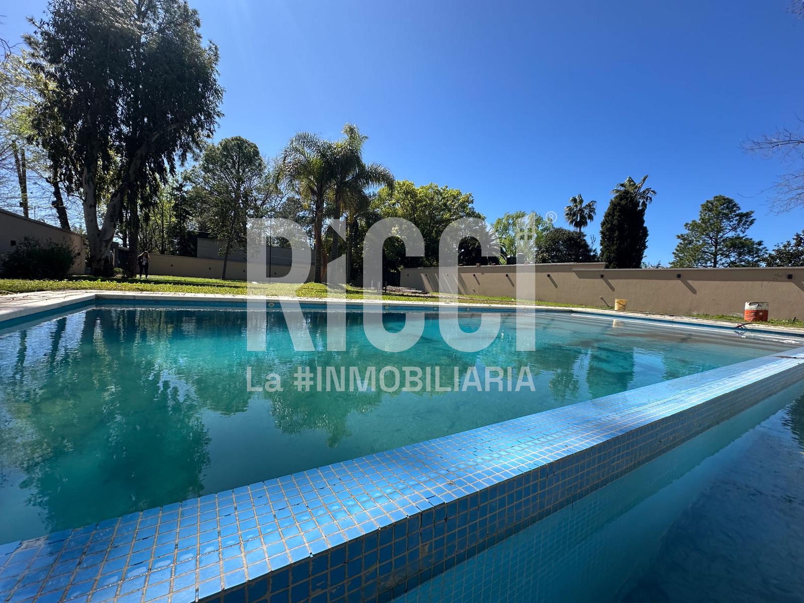 Foto Terreno en Venta en Centro Agricola El Pato, Berazategui 529 al 3100