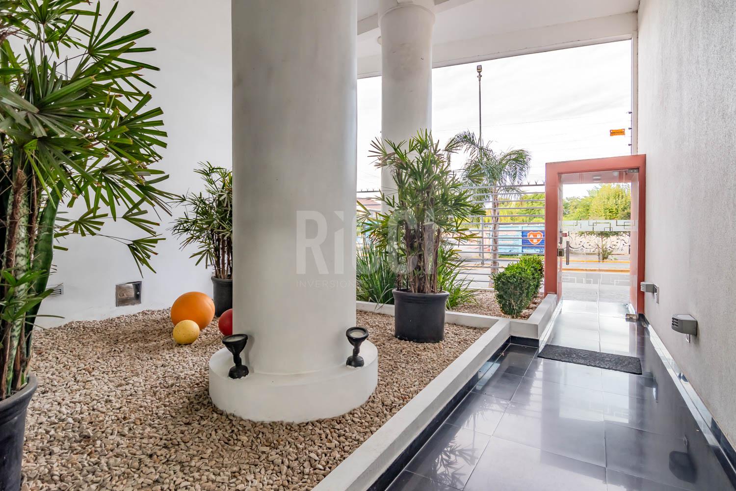 Foto Departamento en Venta en Berazategui, Berazategui Departamento 3 ambientes en venta |  Berazategui  