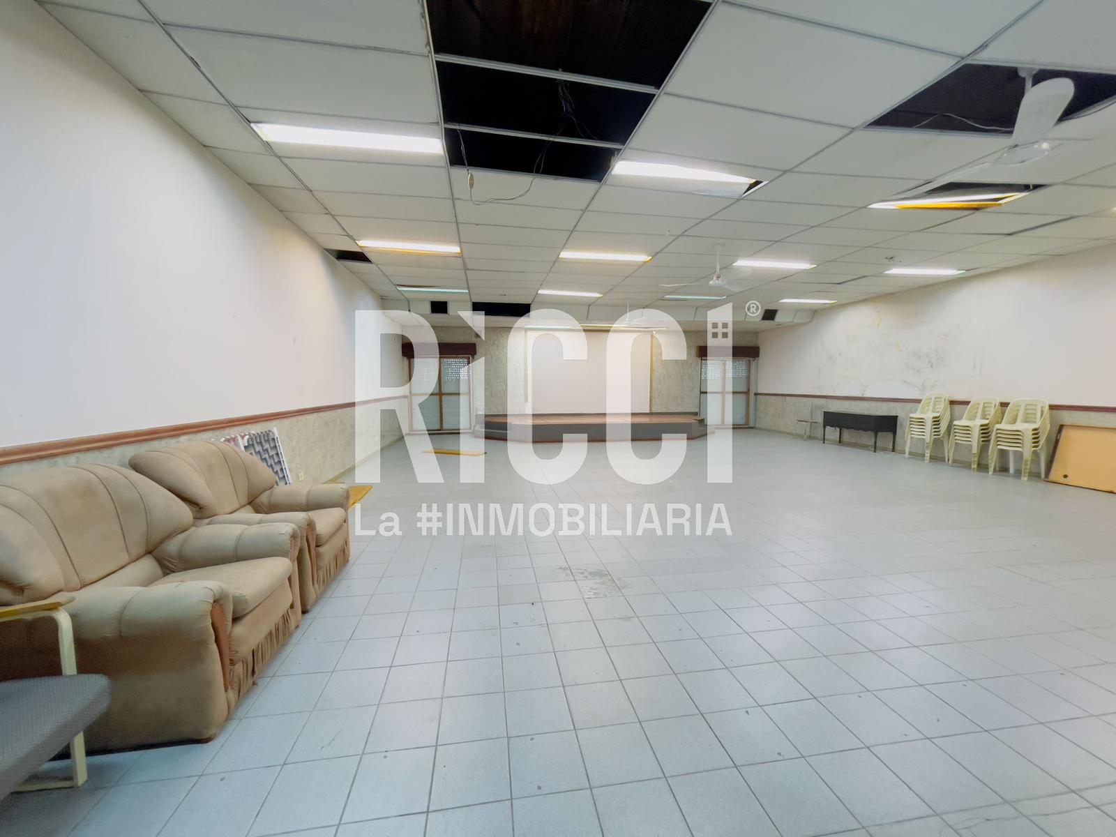 Foto Local en Venta en Berazategui, Berazategui local en calle 22 al 5300