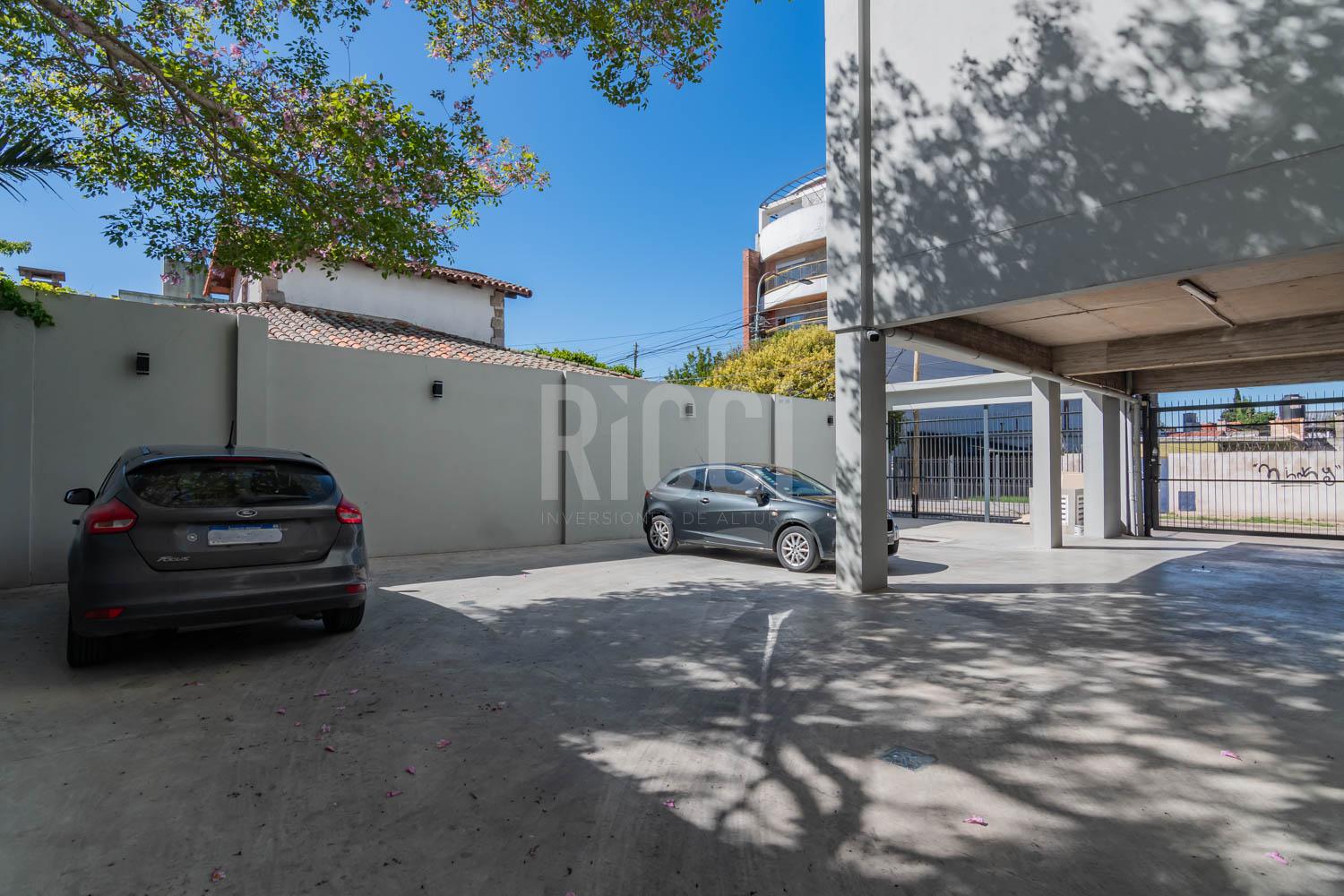 Foto Oficina en Alquiler en Berazategui, Berazategui Oficina Burban (TIPO A) 152 esq 17  | Berazategui centro