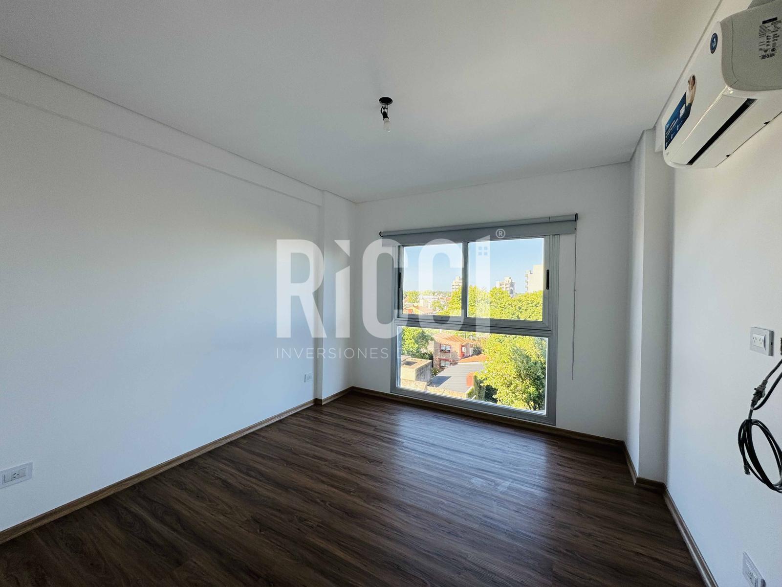 Foto Departamento en Venta en Berazategui, Berazategui Departamento de 2 ambientes en venta | Berazategui Centro